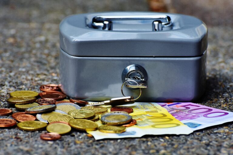 Things to Cut When Money Gets Tight
