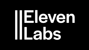 Announcing Our New Partnership with ElevenLabs