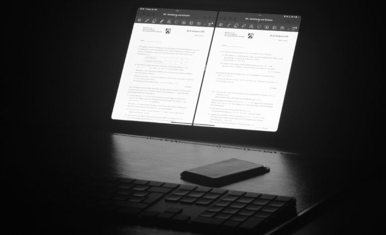 Top 10 Digital Skills Every Child Should Learn Before High School